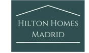 Hilton Homes Madrid