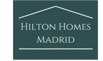 Hilton Homes Madrid