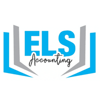 JD Els Accounting