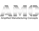 Amplified Manufacturing Concepts