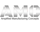 Amplified Manufacturing Concepts