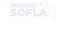 Sofla Technologies