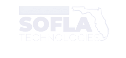 Sofla Technologies