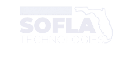 Sofla Technologies