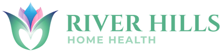 River Hills Home Health