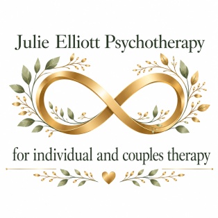 The Person-Centred Therapist