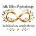 The Person-Centred Therapist