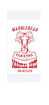USA member boxing gym JKD school