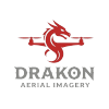 Drakon Aerial Imagey