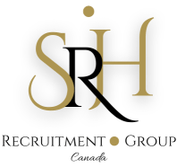 SRH Recruitment Group (Canada) Inc.