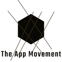 theappmovement.com