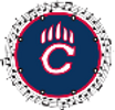 CHS Marching Band Logo