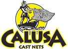 Calusa Cast Nets 