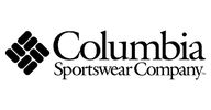 Columbia Sportswear