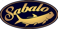 sabalo boats 