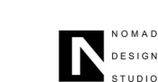 Nomad Design Studio