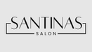 Salon Santina's