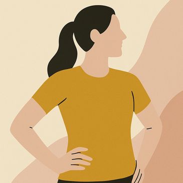 Womens health 