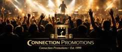 Connection Promotions LLC
