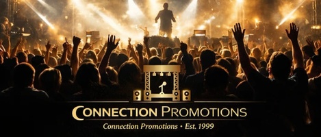 Connection Promotions LLC
