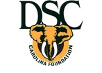 DSC Carolina Foundation