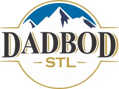 Dadbod 