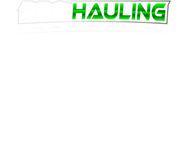 Pro Hauling LLC