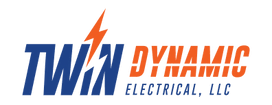 Twin Dynamic Electrical
