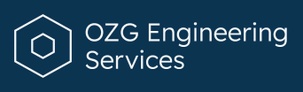 OZG Engineering Services