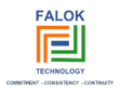 Falok Technology Pte ltd