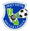   ​​​TRACY YOUTH SOCCER LEAGUE
