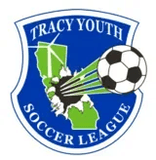   ​​​TRACY YOUTH SOCCER LEAGUE
