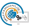 Swale IT & Skills Private Limited                         