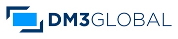 DM3 Global Media