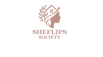 She Flips Society
