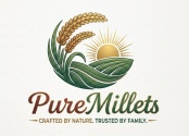 Pure Millets