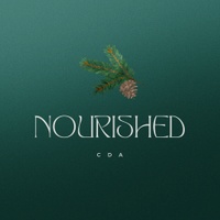 NourishedCDA