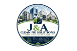 J&A Cleaning Solutions 