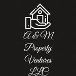 A&M Property VentureS LLC