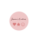 Jasmine's Creations