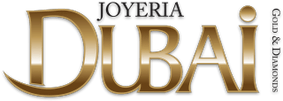 Joyeria DUBAi