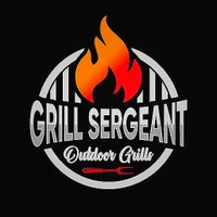 Grill Sergeant