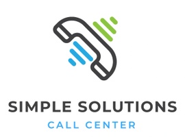 Simple Solutions Call Center