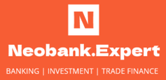 Neobank.Expert