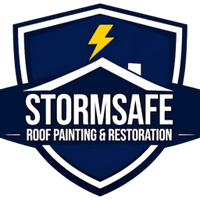 Storm Safe Roof Painters  