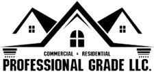 Professional Grade LLC.