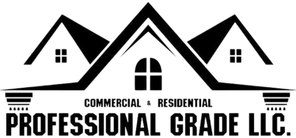 Professional Grade LLC.