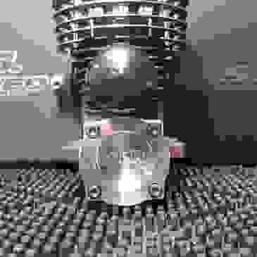 beyblade metal steel