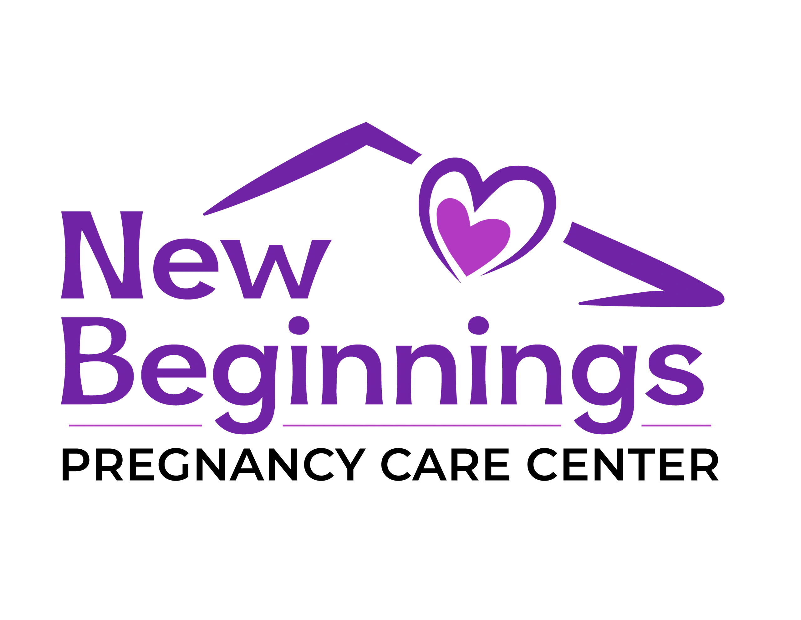 New Beginnings Pregnancy Care Center Inc.