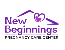 New Beginnings Pregnancy Care Center Inc.